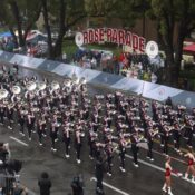 From Colorado Boulevard to TikTok LIVE: The Rose Parade Goes Digital in 2026