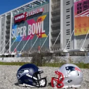 Delivering Confidence at the Highest Level: Live C-Band Satellite Transmission for FOX Sports Mexico at Super Bowl LX 