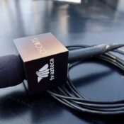 A Global Effort: Transmission services for IMS and TV Azteca at the 98th Annual Oscars